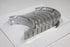 LANDROVER DISCOVERY 3 2.7 MAIN BEARING TDV6 STD
