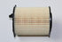 PEUGEOT OIL FILTER 2008 1.6 HDI 16-