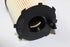 PEUGEOT OIL FILTER 2008 1.6 HDI 16-