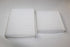 PEUGEOT POLLIN FILTER 2008 1.6 HDI 16-