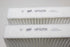 PEUGEOT POLLIN FILTER 2008 1.6 HDI 16-