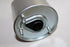 PEUGEOT FUEL FILTER 2008 1.6 HDI 16-