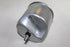 PEUGEOT FUEL FILTER 2008 1.6 HDI 16-