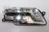 MERC FOG LAMP W212 LF 09-13 L SHAPE