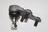 PEUGEOT BALL JOINT 308 1.2THP L/R LOWER 16-