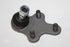 PEUGEOT BALL JOINT 308 1.2THP L/R LOWER 16-