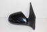 HYUNDAI I10 GRAND DOOR MIRROR RF ELECT