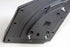 HYUNDAI I10 GRAND DOOR MIRROR RF ELECT