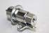 HYUNDAI ACCENT  FUEL PRESSURE REGULATOR