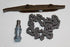 BMW F30 B38 ENGINE TIMING CHAIN KIT