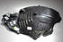 MERC FENDER LINER EXT W212 RF 09-13