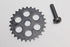 BMW F30 B38 ENGINE OIL PUMP KIT