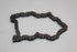 BMW F30 B38 ENGINE OIL PUMP KIT