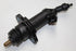 BMW CLUTCH SLAVE CYLINDER E90 N46
