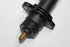 BMW CLUTCH SLAVE CYLINDER E90 N46