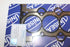 HYUNDAI I20 HEAD GASKET 1.4 / 1.6