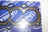 HYUNDAI I20 HEAD GASKET 1.4 / 1.6
