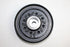 KIA SPORTAGE 2011 2.0 DIESEL DAMPER PULLEY