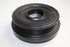 KIA SPORTAGE 2011 2.0 DIESEL DAMPER PULLEY