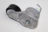 HYUNDAI SANTA FE ALTERNATOR BELT TENSIONER