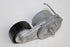 HYUNDAI SANTA FE ALTERNATOR BELT TENSIONER