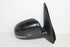 HYUNDAI I10 DOOR MIRROR RF + INDICATOR N/S