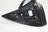 HYUNDAI I10 DOOR MIRROR RF + INDICATOR N/S