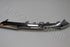 MERC FOG TRIM W212 LF 09-13 ELGANCE