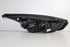 HYUNDAI IX35 HEADLAMP LF NS PROJECTION TYPE