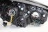 HYUNDAI IX35 HEADLAMP LF NS PROJECTION TYPE