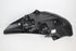 HYUNDAI IX35 HEADLAMP RF N/S PROJECTION TYPE