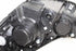 HYUNDAI IX35 HEADLAMP RF N/S PROJECTION TYPE