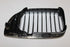 BMW GRILLE E46 RF N/S [CRM-CHRM BLK]