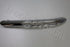MERC FOG LAMP TRIM RF E200 W212