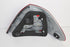 MERCEDES-BENZ W211 2006-2009  TAIL LAMP RR