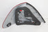 MERCEDES-BENZ W211 LR 2006-2009 TAIL LAMP