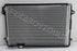 MERC CONDENSER W204 C63AMG