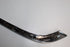 MINI BONNET MOULDING CRME PIECE COOPER R56