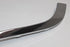 MINI BONNET MOULDING CRME PIECE COOPER R56