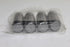 HYUNDAI ELANTRA D4EA ENGINE HYDRAULIC LIFTERS