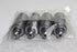 HYUNDAI ELANTRA D4EA ENGINE HYDRAULIC LIFTERS