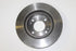 MITSUBISHI BRAKE DISC MIRAGE 1.2I FRONT 2015