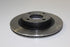 MITSUBISHI BRAKE DISC MIRAGE 1.2I FRONT 2015