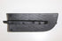 CHEV FOG LAMP GRILLE AVEO 1.5I LH 2010