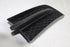 CHEV FOG LAMP GRILLE AVEO 1.5I LH 2010