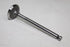 FIAT STILO 2006 1.6I INLET VALVE