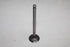 FIAT STILO 2006 1.6I INLET VALVE