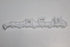 HONDA BUMPER SLIDE BALLADE 14-17 RF