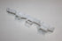 HONDA BUMPER SLIDE BALLADE 14-17 RF