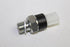 NISSAN OIL PRESSURE SENSOR NP200 1.5 DCI 09-18